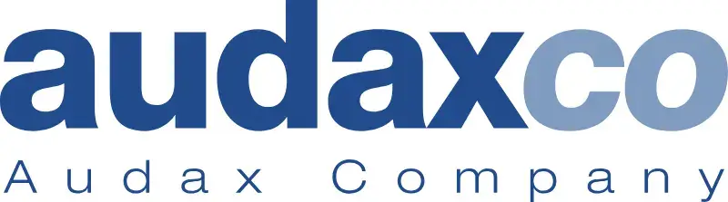 Audaxco