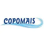 Copomais