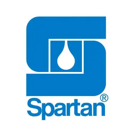 Spartan