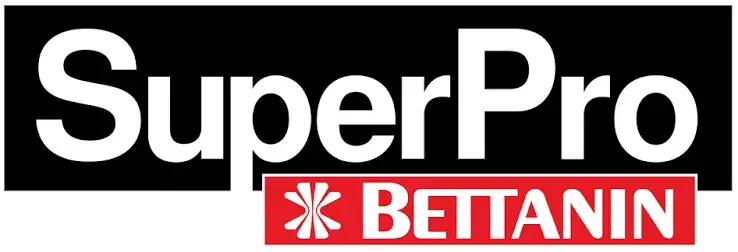 SuperPro Bettanin
