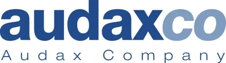 logo Audaxco